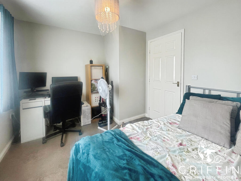 c01f1fbdjyyjjyyjjyjy