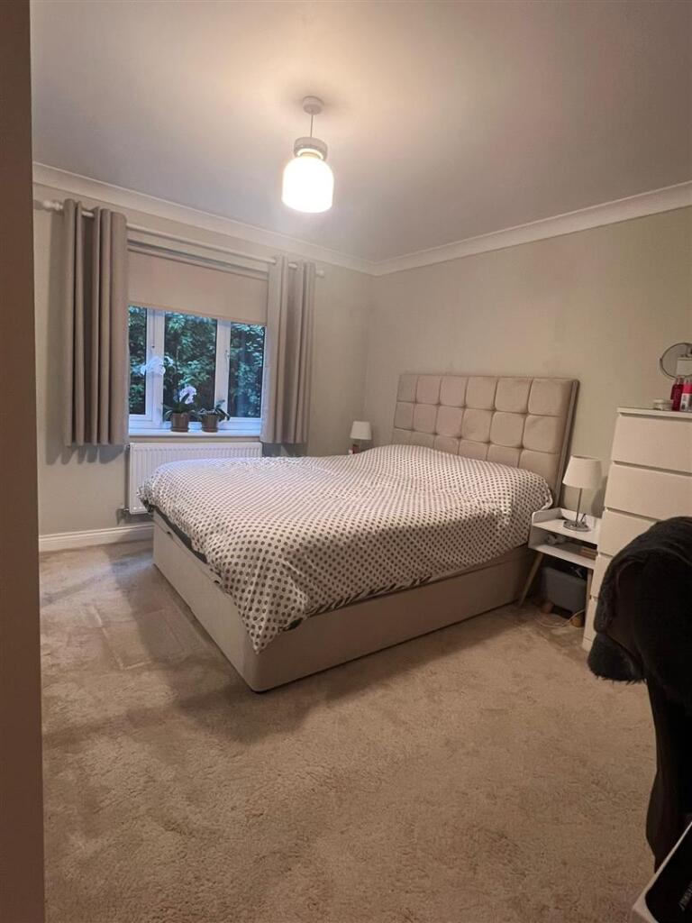 WhatsApp Image 2025-09-17 at 20.03.29 (2).jpeg