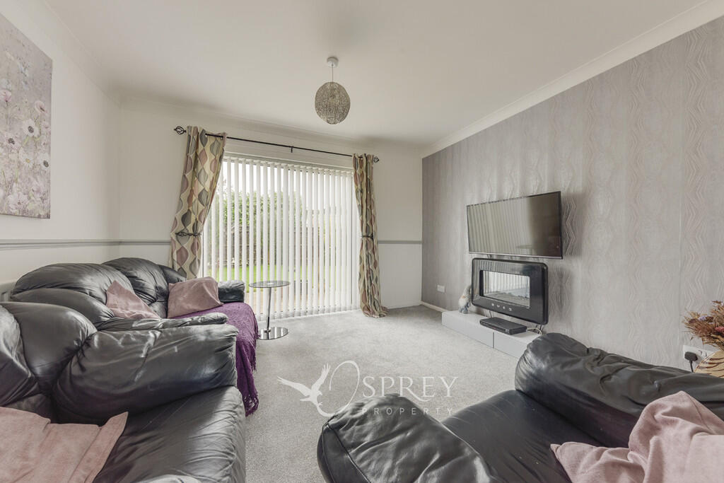 Living/ Dining Ro...