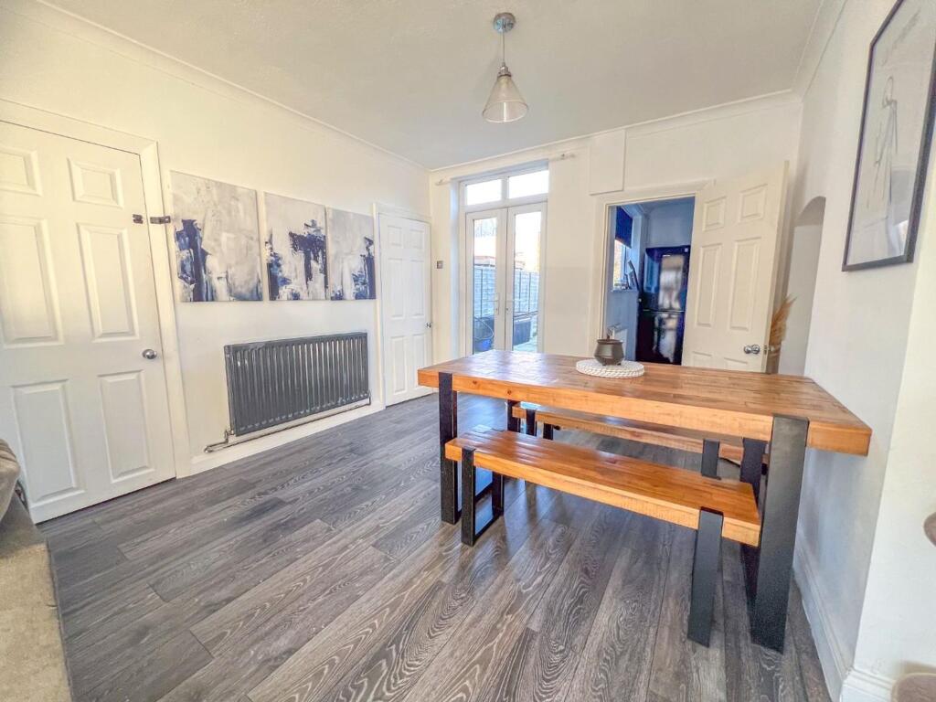 Stretton Road - Image-9.jpg