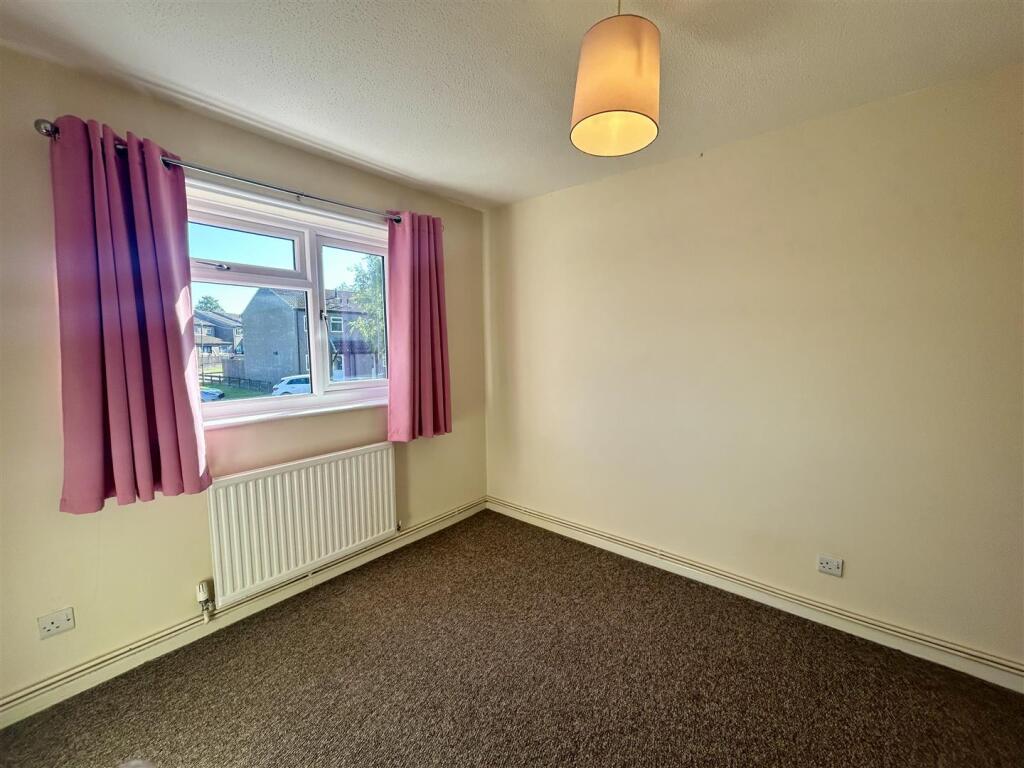Bedroom 2.jpeg