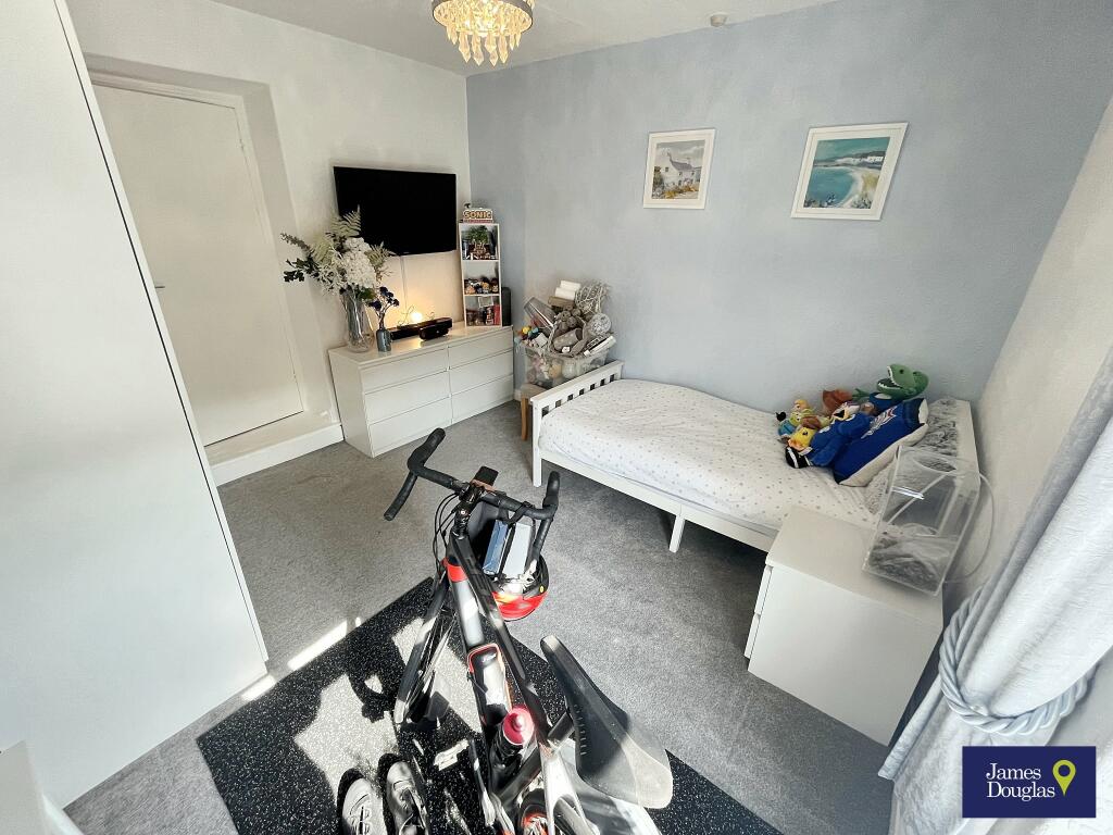 Bed22