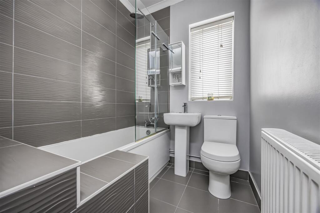 79 Folkestone Road, Portsmouth-PorticoMarketing-So