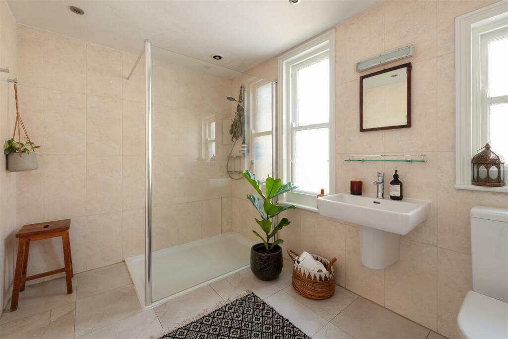 Northwood Road, Tankerton, Whitstable