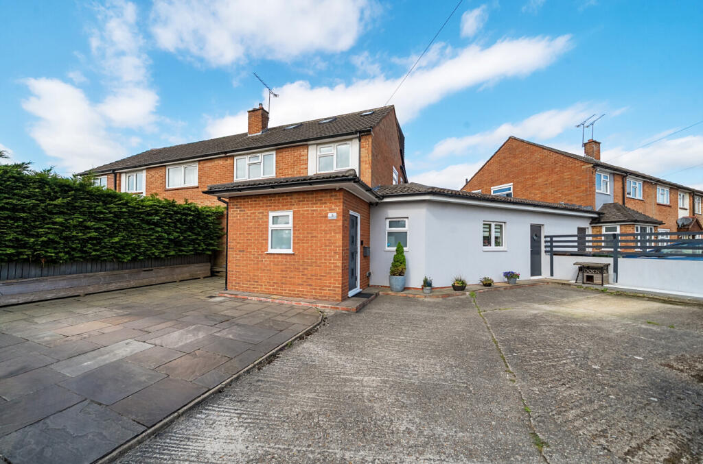 41-681c95d650f30-...