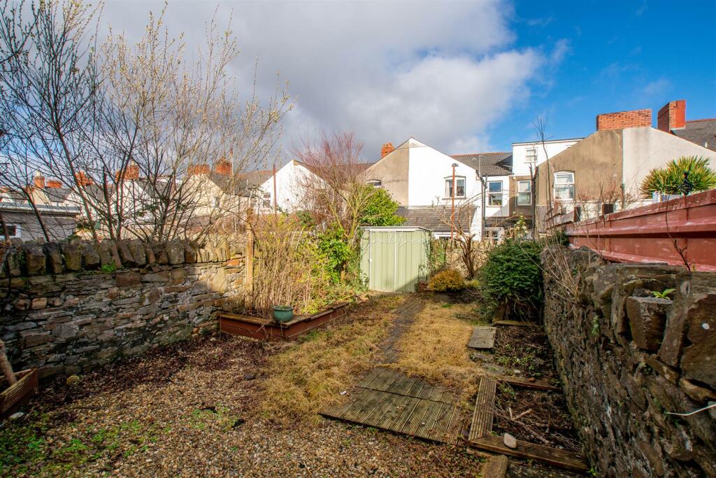 Manor Street, Gabalfa, HernCrabtree (36).jpg