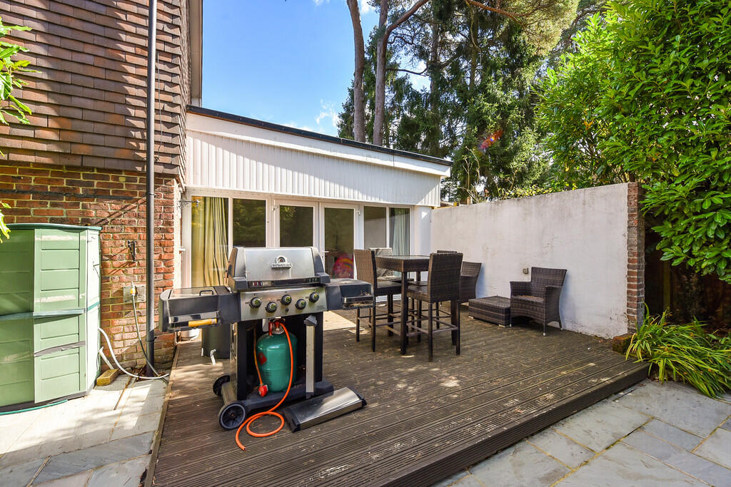 sketch_Ph21_62295...