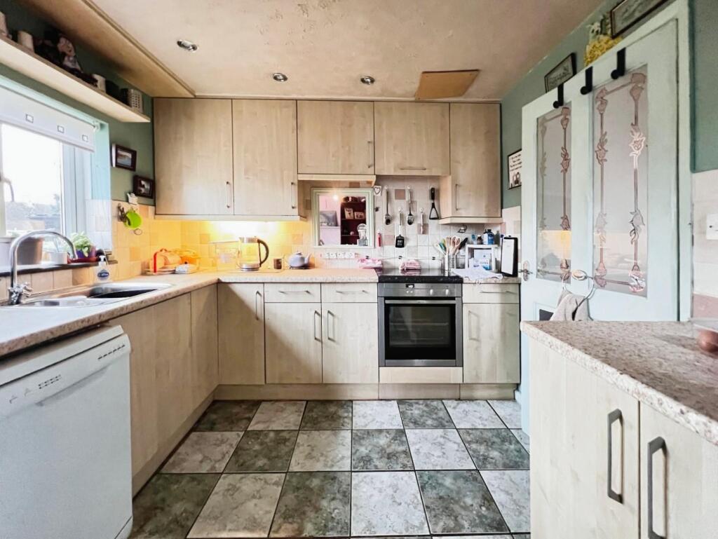 ea432fce-image_picker_99D88044-69B6-4994-BF42-4EFC