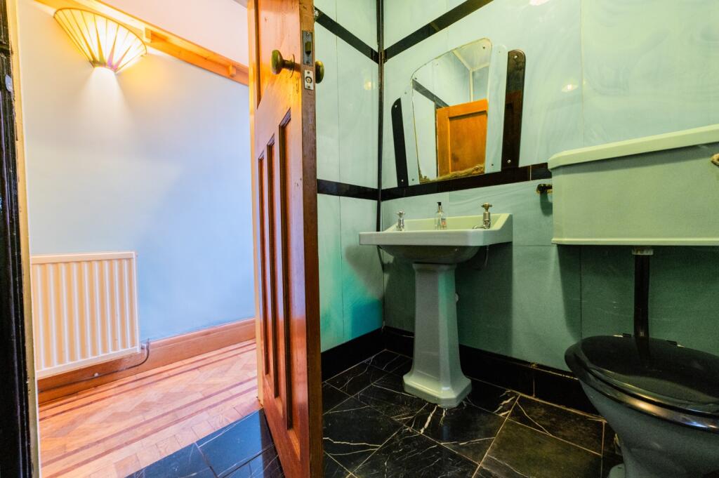 Award-winning Media team on EVERY Listing_24