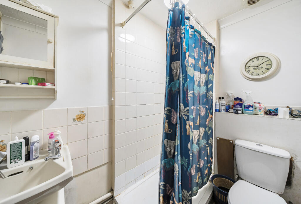 1380559-7-6917548...