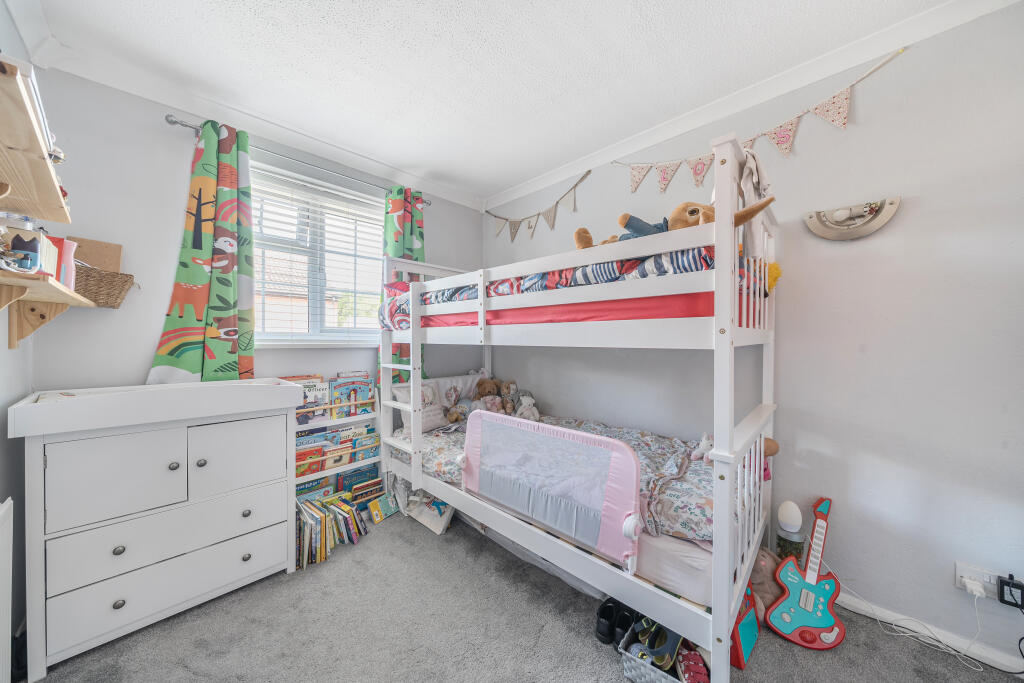 1324546146874c6654ffcf