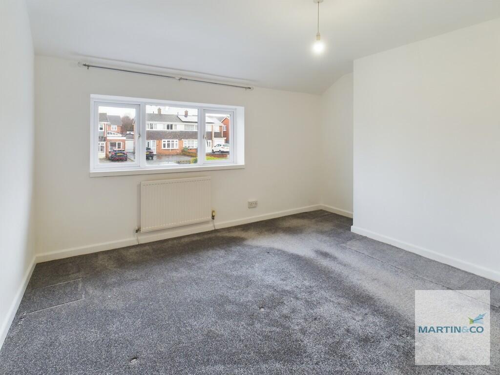 CAM03663G0-PR0114...