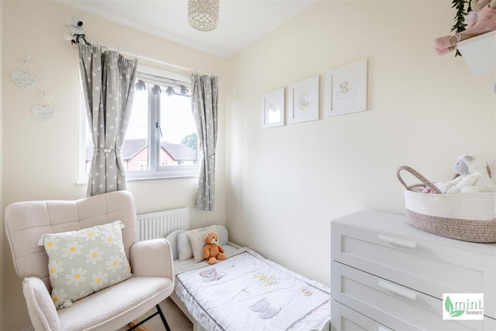 Watermark - 24 Palmer Crescent-12.jpg