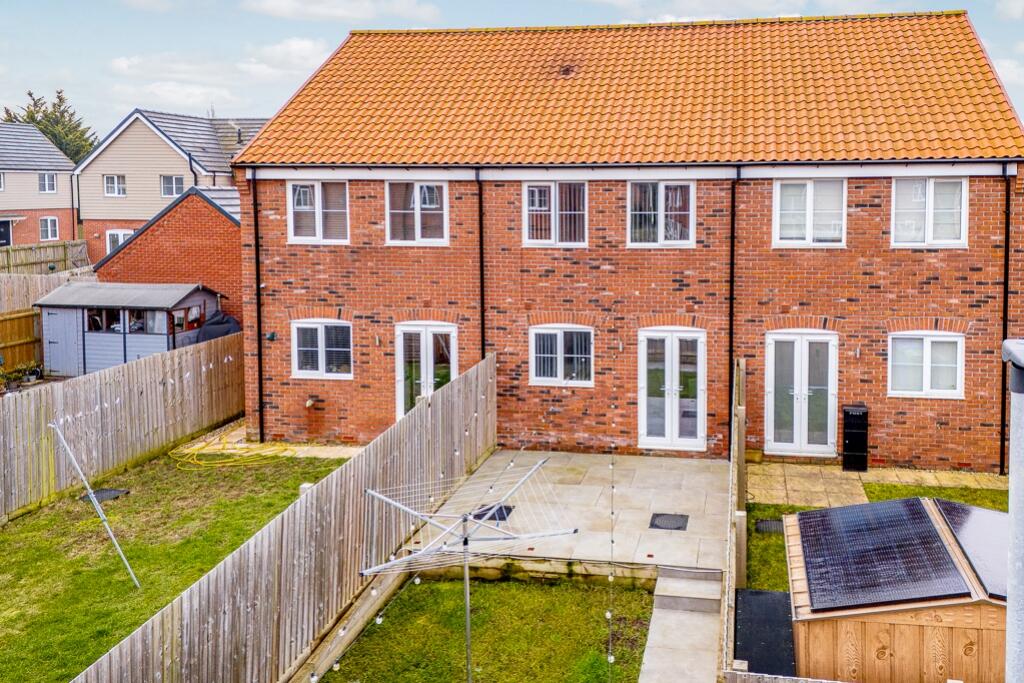 15 Woodland Road (Kirton)-2