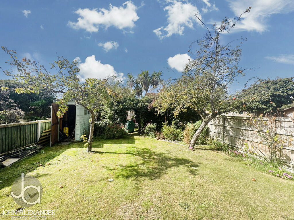 20250912_12041818...