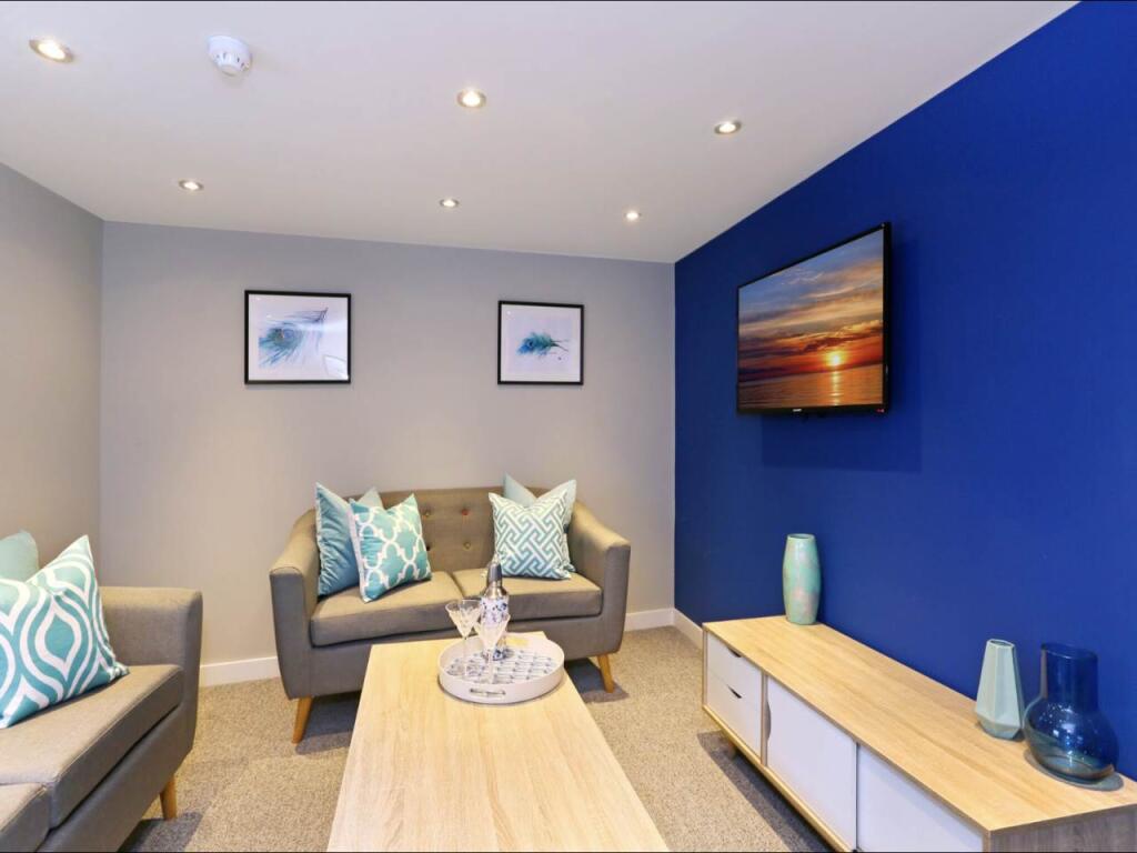 Photo 13-07-2018, 12