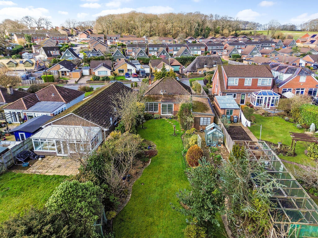 sketch_Ph31_57417...