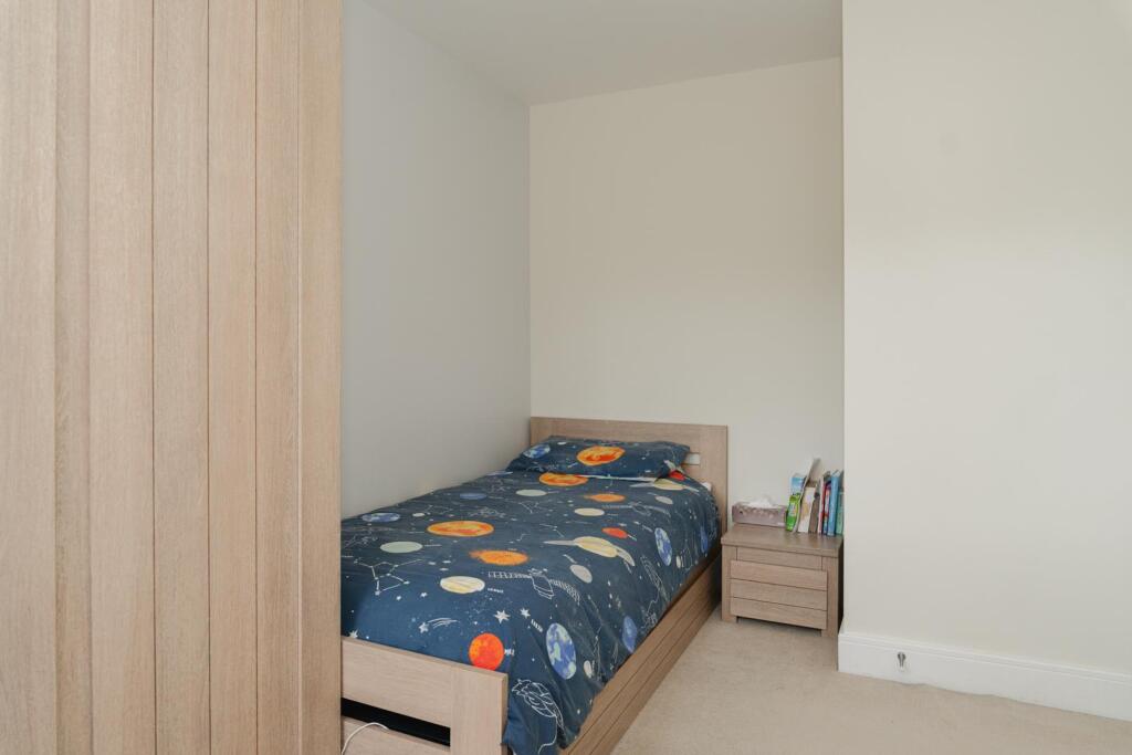 PropertyPortals 16.jpg