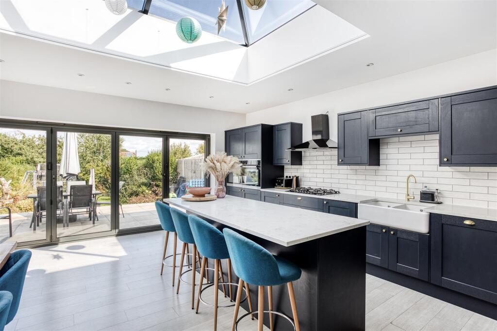 2025-08-15 10.30.29-2_HDR.jpg