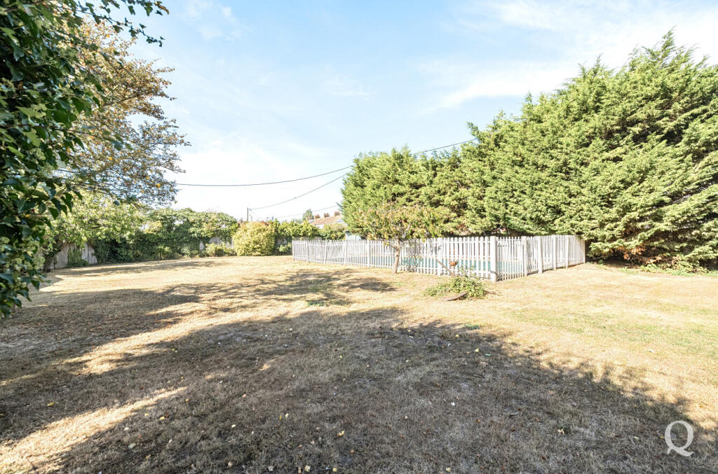 bfb5a5c3-cbd8-4c6...