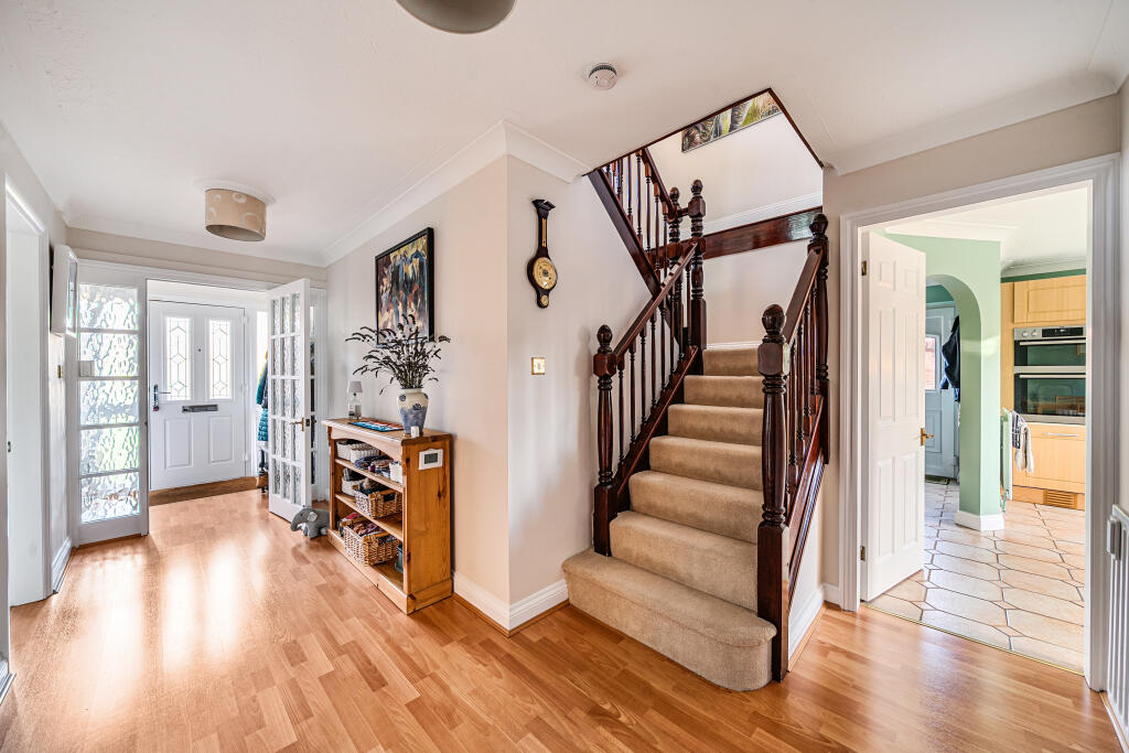 13593091668f8d39c11c1f