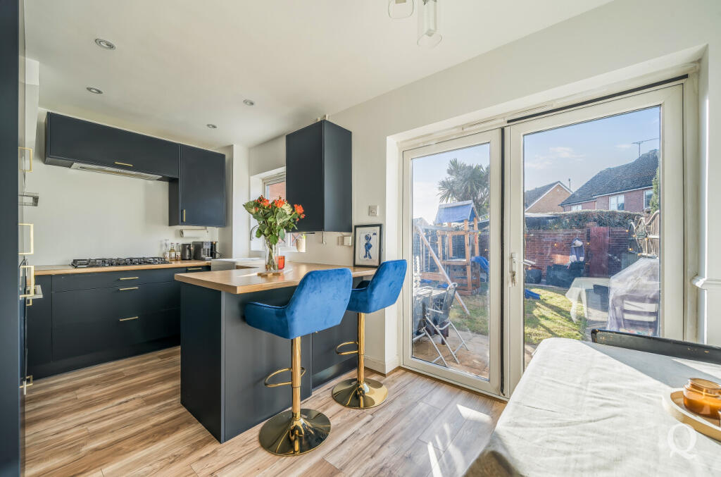 3bd6644d-1fd0-4ce...