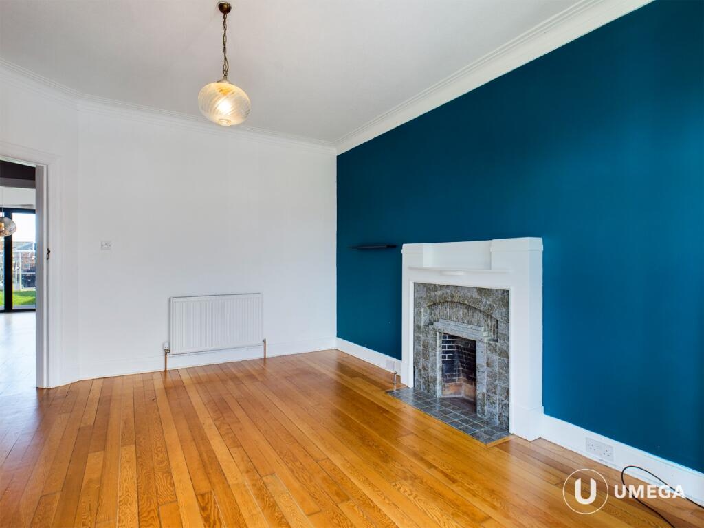 PropertyImages