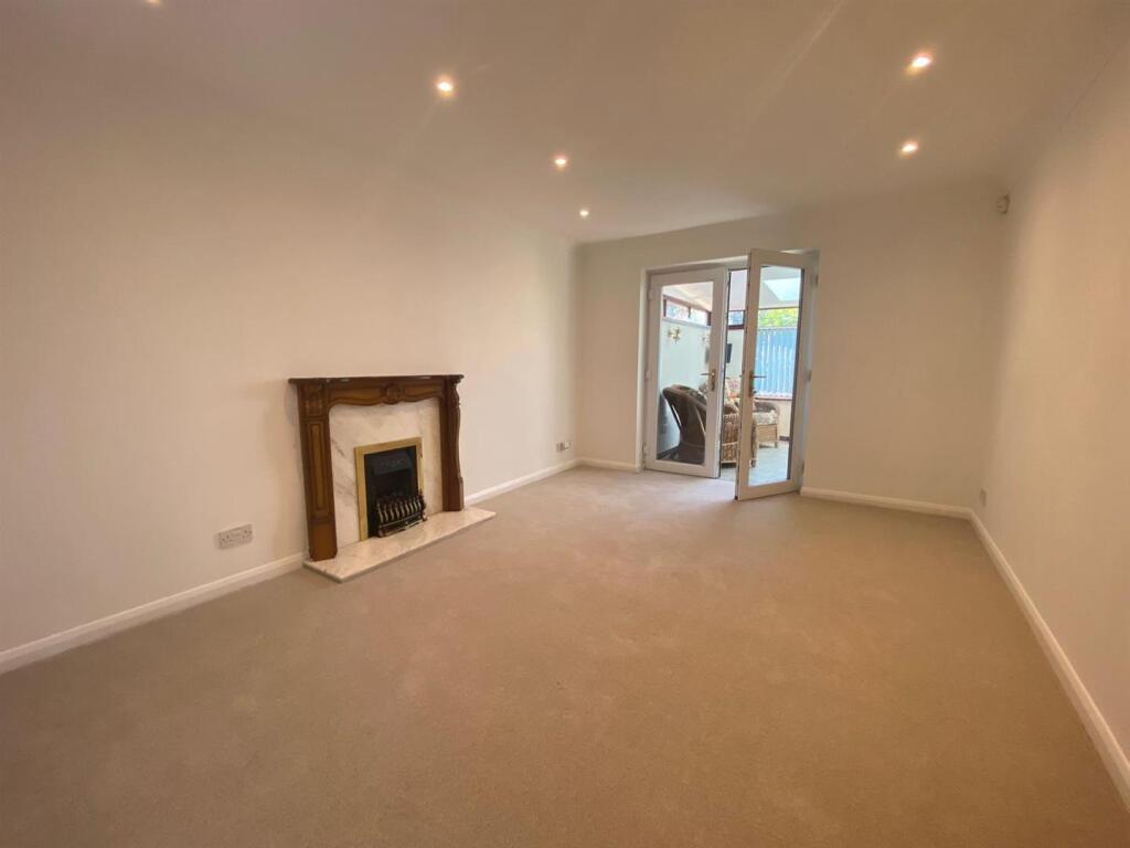 PHOTO-2025-07-11-11-55-02(5).jpg