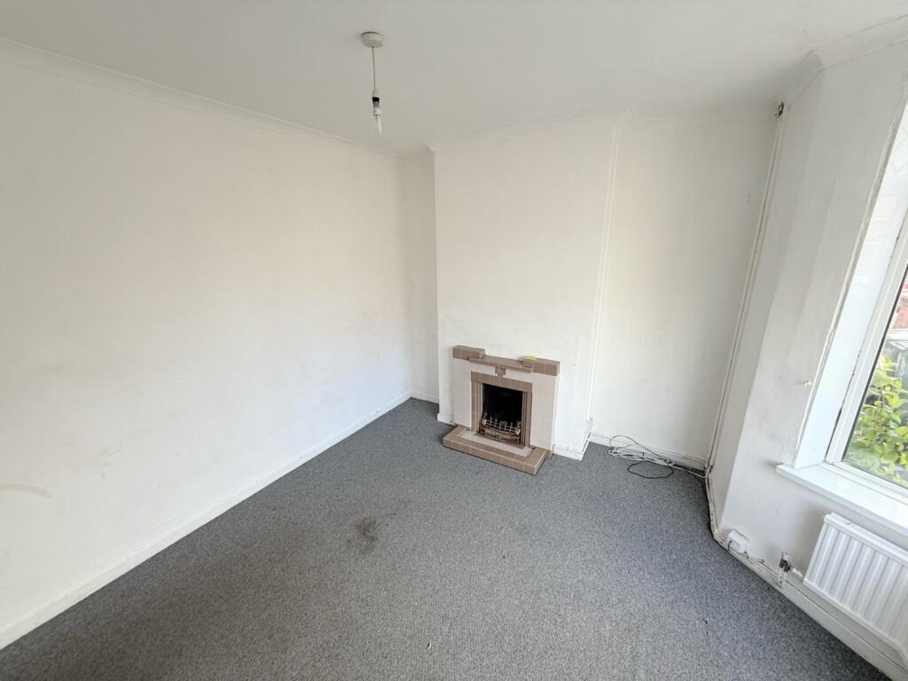 PHOTO-2025-06-25-12-45-26 13