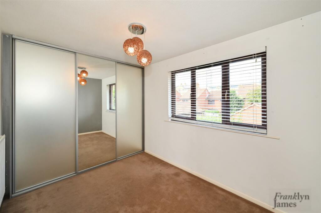 Claire-Place (11).JPG