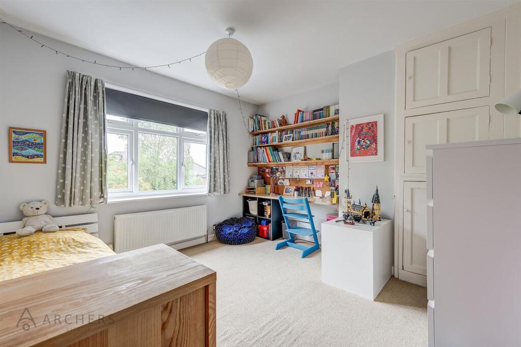 13TinkerLane(Interior)(23of36).jpg