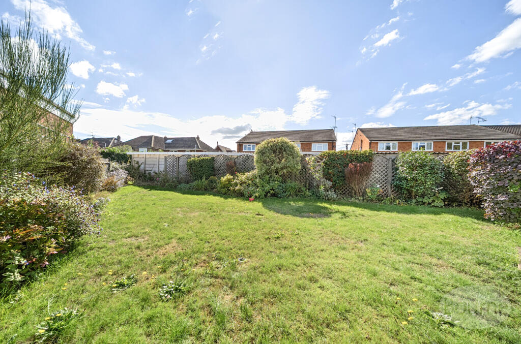 21fbf3b5-9cd2-408...