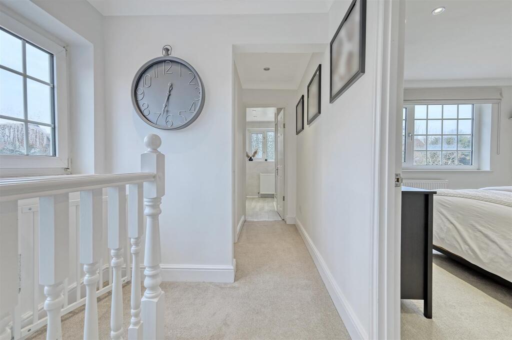 img_0250_10 copy.jpg