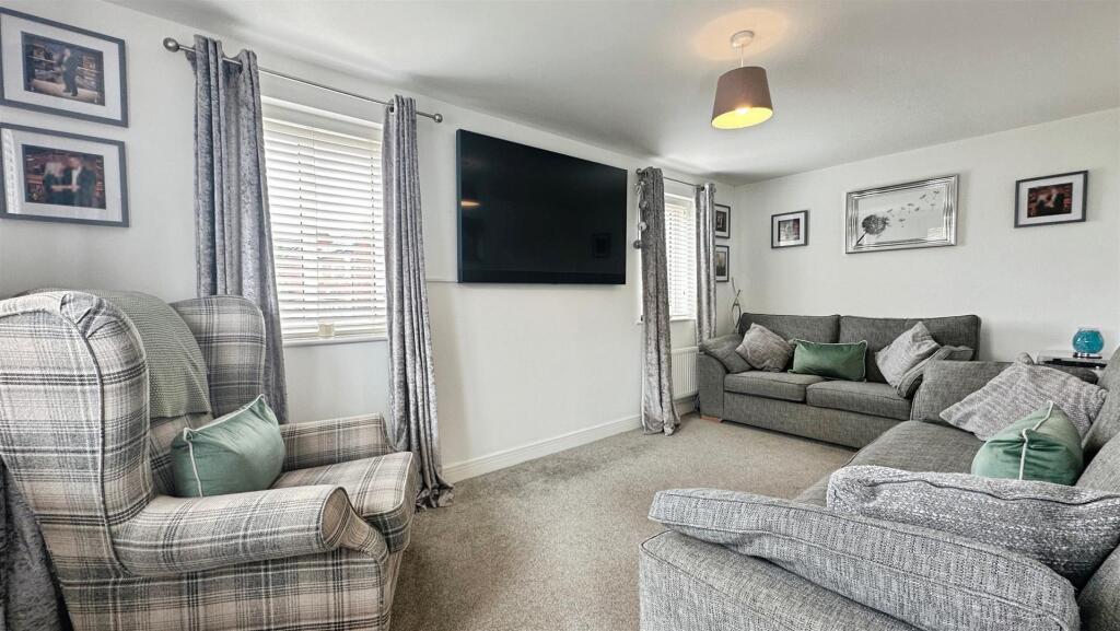 297db743--4562-A9E5-6A13DB59EA41-16722-0000054A234