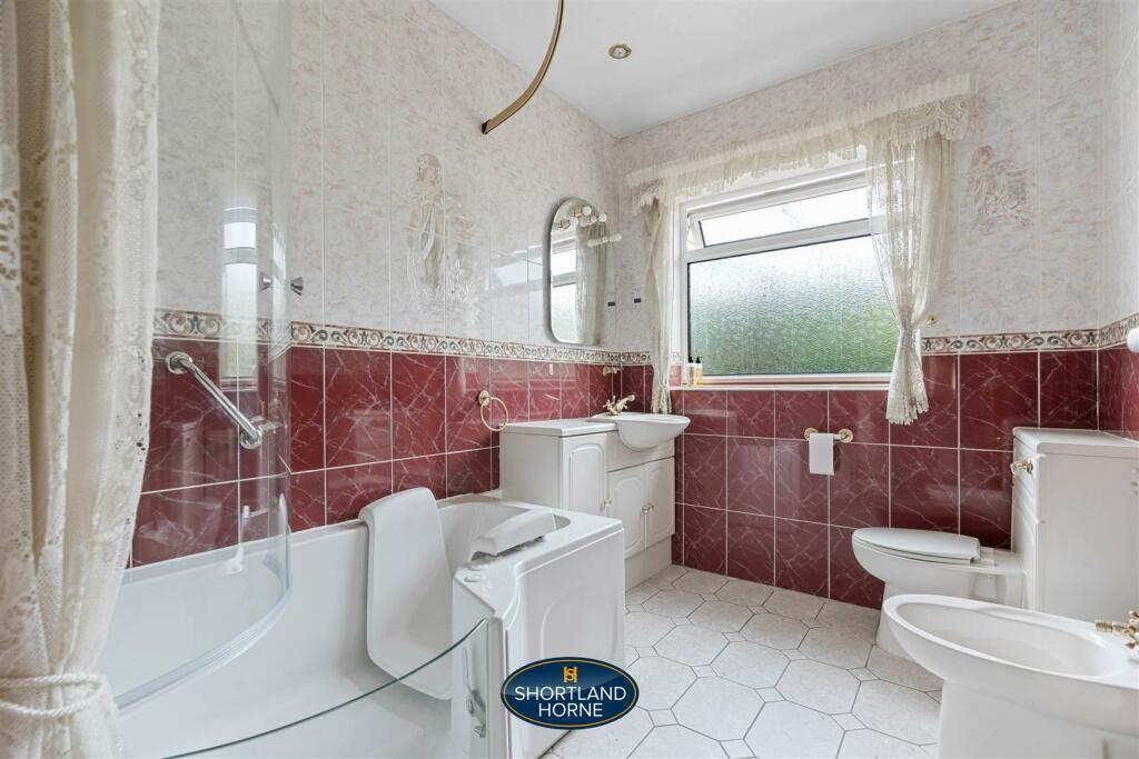 10b Stonehaven Drive WM (5 of 30).jpg