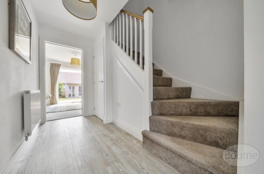 07660ee8-a73c-481...