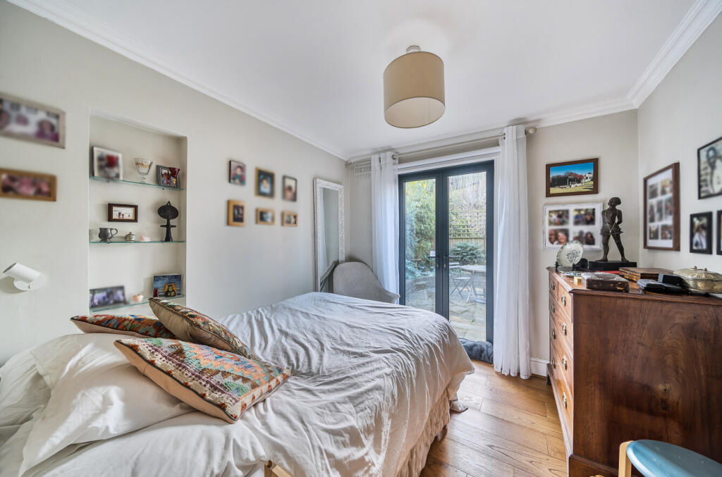 1385055-1-692712d...