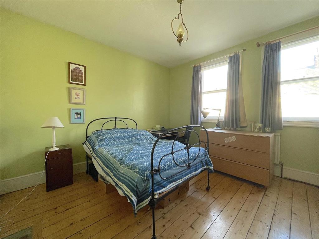 Bedroom Three (1).jpeg