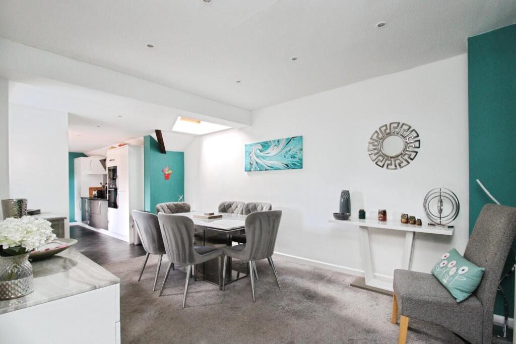 ad4f00cc-IMG_7523 20- 20Copy.JPG