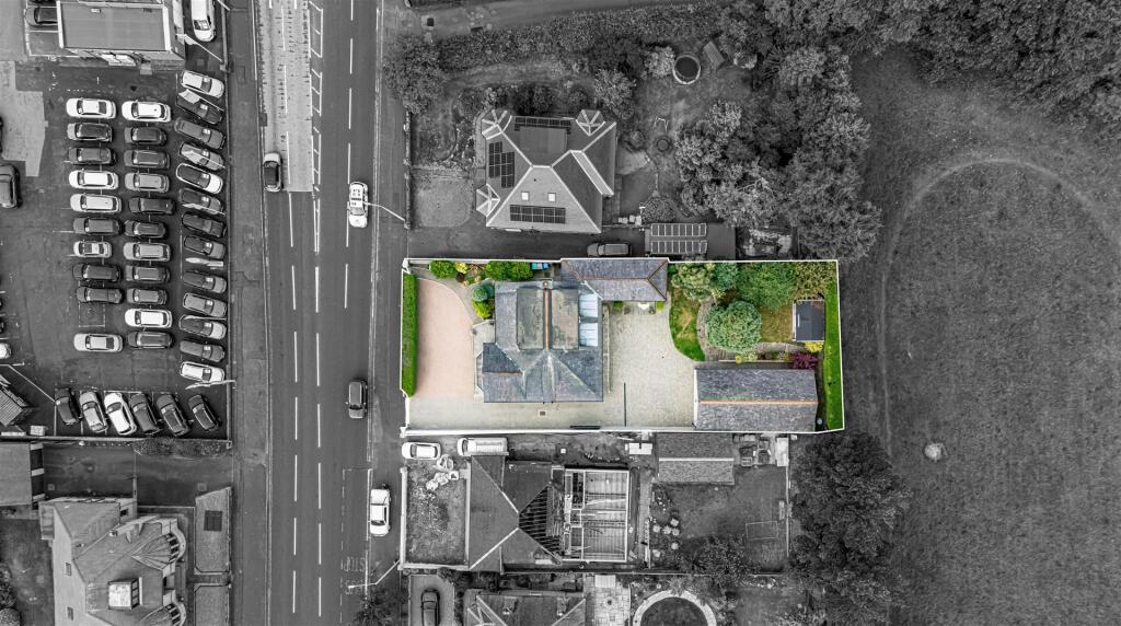 untitled (33 of 1).JPG