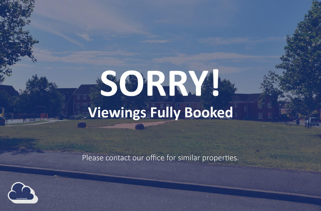 Viewings Fully Bo...