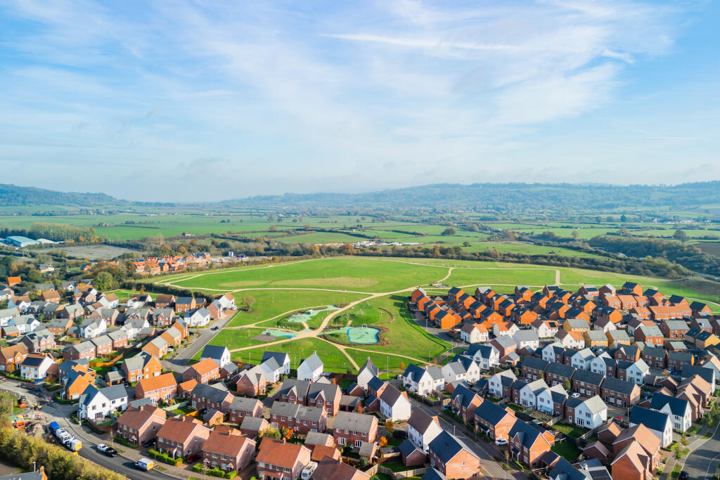 DJI_20241113123723_0323_D-Enhanced-NR