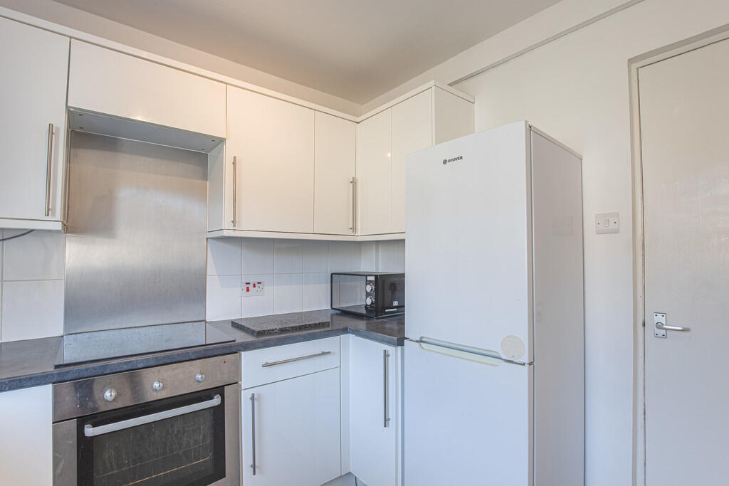 KitchenAngle2