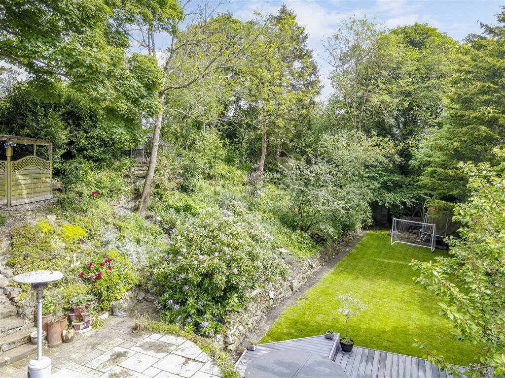 New Exterior - 16.jpg