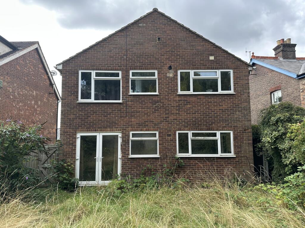 IMG 4647 T202509011412.jpeg