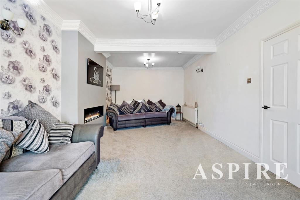 Aspire High Road20.jpg