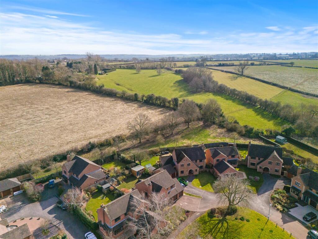 DJI_20250305135229_0149_D-Edit.jpg
