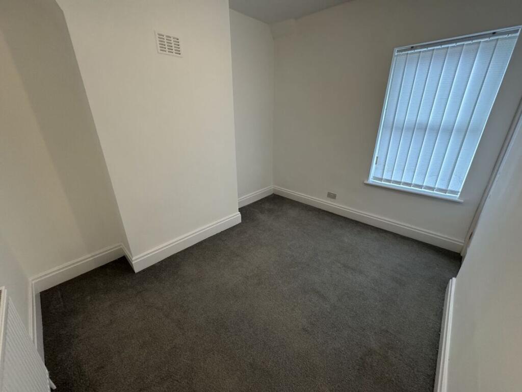 Bedroom No.2