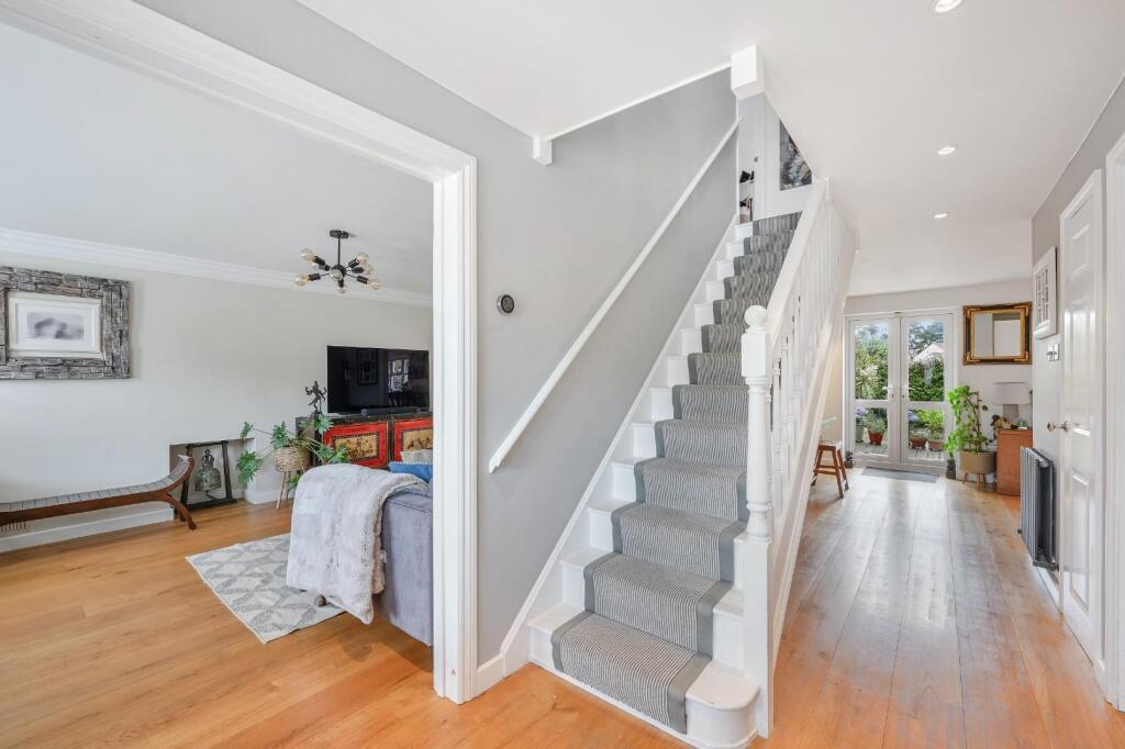 ELMWOOD DRIVEWAY (6).jpg