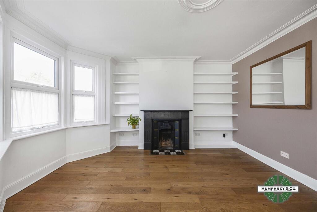 17B  Ambleside Road -003.jpg